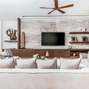 Solaz, a Luxury Collection Resort, Los Cabos