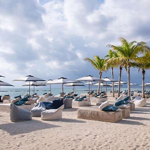 Andaz Mayakoba - a concept by Hyatt